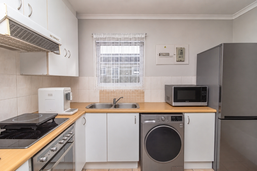 2 Bedroom Property for Sale in West Beach Western Cape